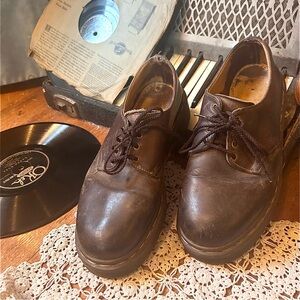 🖤Vintage Dr. Martens🖤